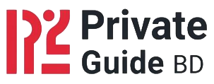 Private Guide BD Bangladesh tour guide service for Dhaka, Sundarbans and Dhaka with local expert