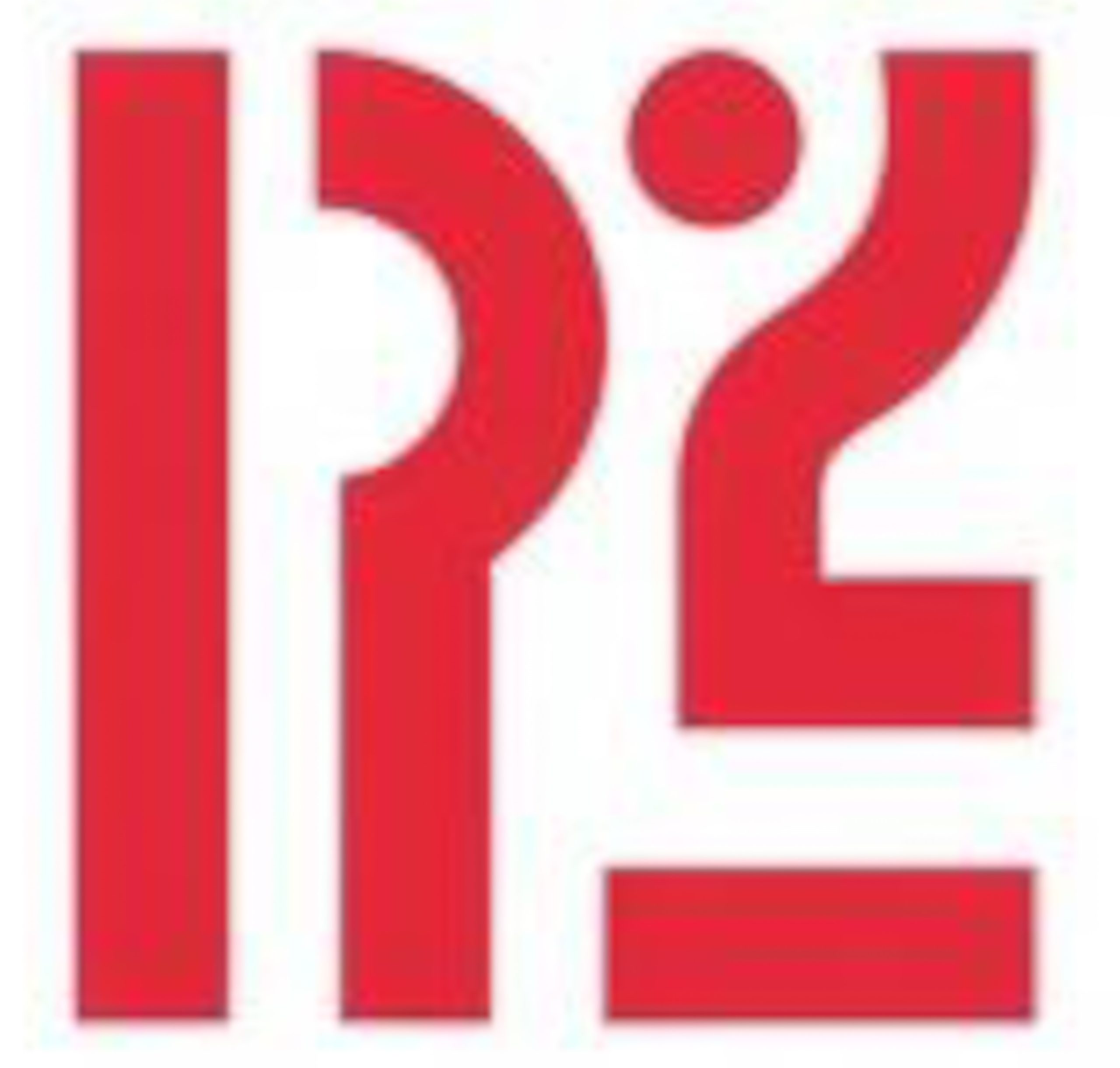 Private Guide BD Logo
